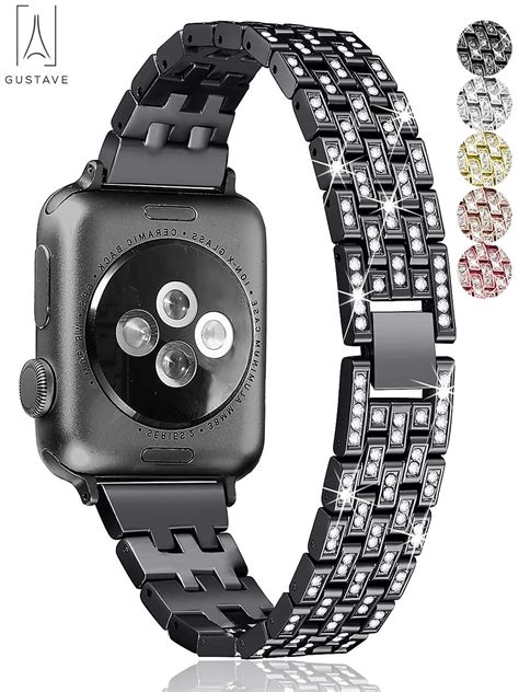 best aftermarket apple watch bands